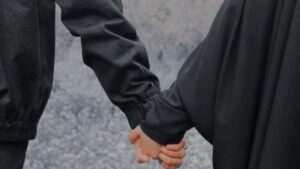 Un uomo saudita ha sposato 53 donne in 43 anni ed è ancora alla ricerca della sua compagna ideale