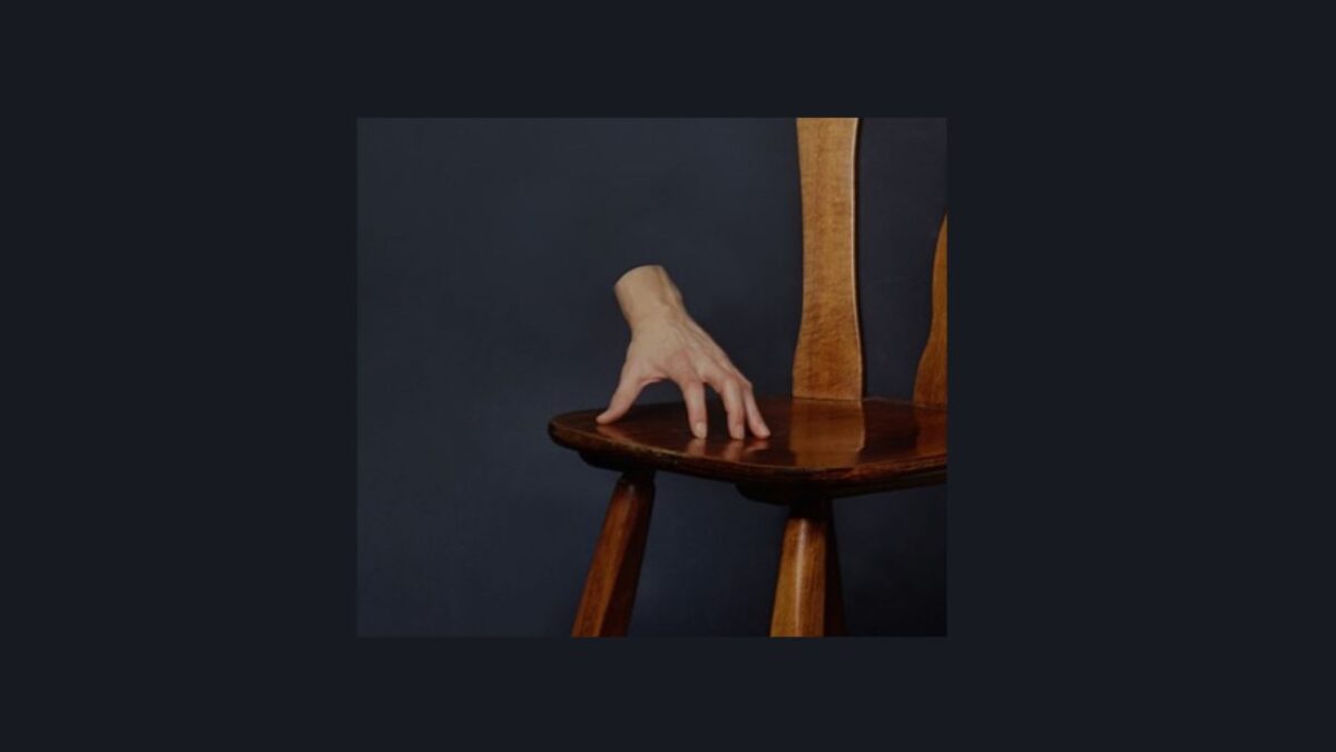 chi canta la canzone a mano a mano