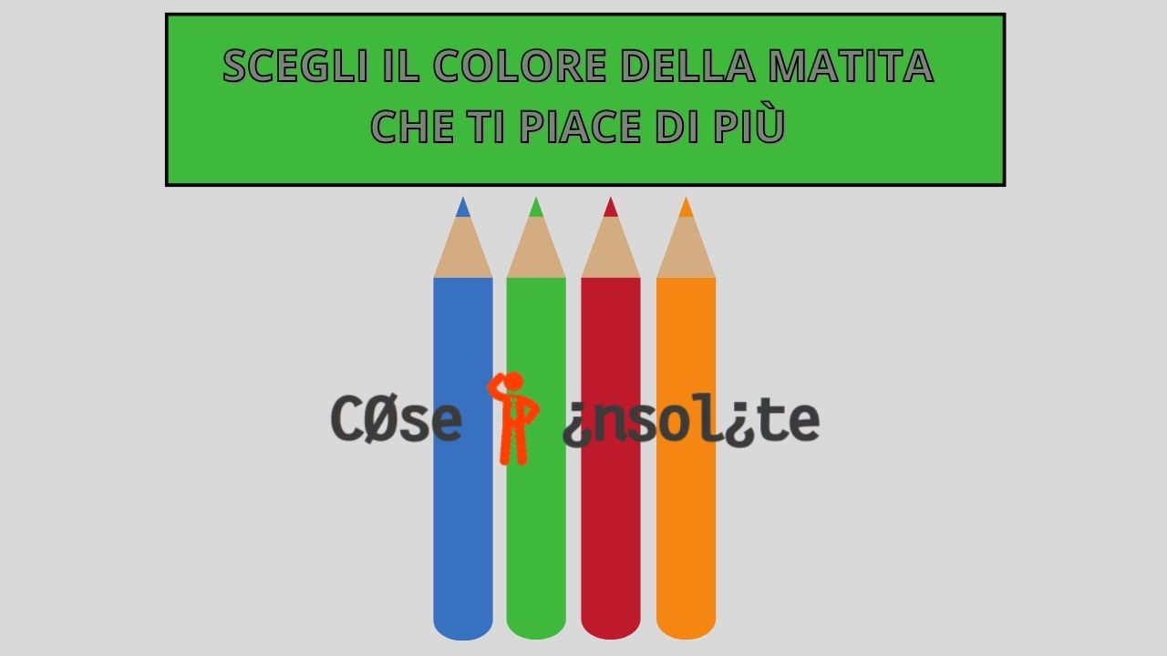 KOH-I-NOOR Matita Bicolore Rossa E Blu 34330, Confezione Da 12, Per Ufficio E Scuola