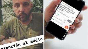 Un insegnante ha cambiato la festa del papà nella festa della “persona speciale”