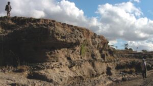 Scoperta sensazionale degli archeologi, ecco cosa hanno trovato nascosto in una grotta