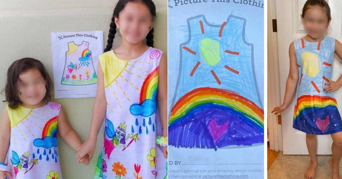 Fun Shack World Book Day Costume Costume Giornata Mondiale Del Libro - Foto 3